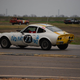 Illustration for article titled The 24 Hours Of LeMons Texas Gator-O-Rama Über Gallery: The Europeans